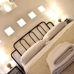 B&B Tre Principi